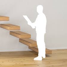 Gerd jager ist der hauptkontakt bei teppich jäger bodenbeläge gmbh. Alles Fur Innenausbau Und Renovierung In Heinsberg