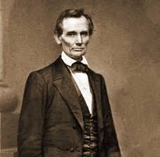 A budding live music scene; Usa Abraham Lincoln Ein Prasidentenleben Bilder Fotos Welt