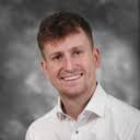 Jannik Wald ... Adrian Waldau auf xing.com