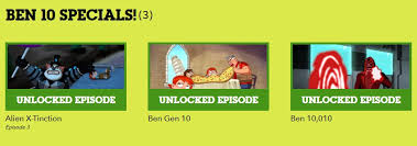 It is a wonderful addition in ben 10 game . Ben 10 Planet Ben10planet Twitter