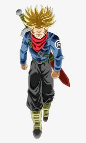 We did not find results for: Mirai Trunks Super Saiyan Power Of Fury By Frost Z Trunks Super Saiyan Rage Png Transparent Png 609x1311 Free Download On Nicepng