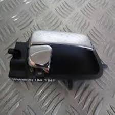 82620 1j000 Hyundai I20 Sag Ic Kapi Acma Kolu Bilgin Otomotiv Ithalat Ihracat Renault Yedek Parca