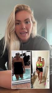 Salimah Abdul's Instagram, Twitter & Facebook