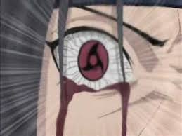 Itachi Amaterasu Youtube With his right eye he could use amaterasu, igniting whatever he. itachi amaterasu youtube