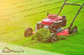 We did not find results for: Refaire Son Gazon Comment Avoir Une Nouvelle Pelouse
