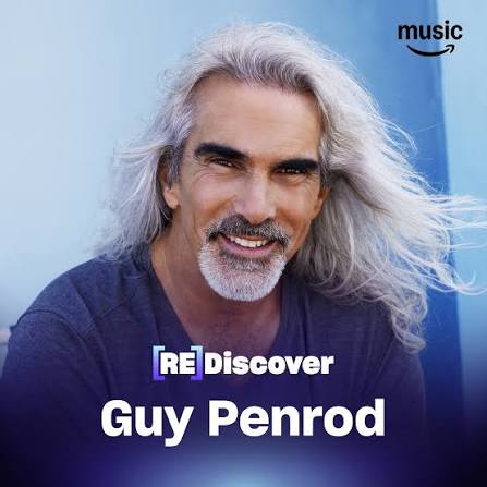Guy Penrod (@GuyPenrod) • Facebook