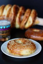 Order online favorite dishes with delivery to home or office from namba food! Bublik Traditional Ukrainian And Russian Recipe 196 Flavors