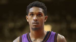 Larry Bird took issue with Rick Barry comparisons