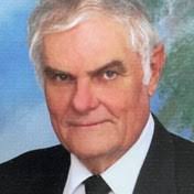 Larry Culberson's Instagram, Twitter & Facebook