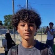 Ethan Schechter's Instagram, Twitter & Facebook