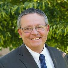 Dennis Bunnell's Instagram, Twitter & Facebook