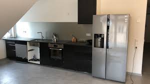 Wohnung suchen freiburg ab 550 €, helle 3 zimmer wohnung mit ca. 3 Zimmer Wohnung Zu Vermieten Battstubenweg 1 79112 Freiburg Im Breisgau Opfingen Mapio Net