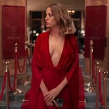 Kimler Geldi Kimler Geçti 1. Sezon Kombinleri - Cosmopolitan Türkiye