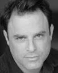 Anthony Crane: Credits, Bio, News & More