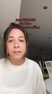 Deny self ! Yes take care of yourself, pour into yourself but God first !!  #nicetrydiddy #spa #selfcare