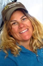 A Place Among Giants