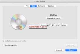 It features an intuitive user interface which makes it easy to choose what to keep, and what to lose. Play Dvds Without Changing Drive Region On Mac Software Review Rt