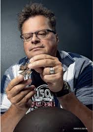 Jan Fast Archaeology : February 2015