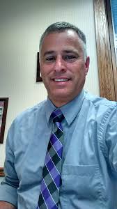 Allan Sayre's Instagram, Twitter & Facebook