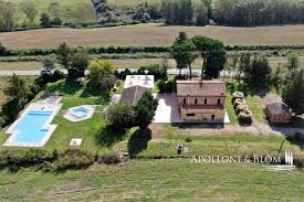 Image result for Rosso Radicofani 2008 147