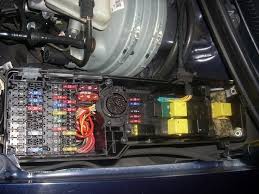 I Found This Helpful Answer From A Mercedes Mechanic On Justanswer Com Mercedes Mercedes Benz Windshield