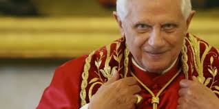 Karmazynowa elegancja