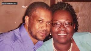 Last of 4 escaped Mississippi inmates found