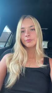 British Officer Lucy Smith