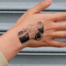 109 Small Hand Tattoos For Men And Women 2020 Hand Tattoos Small Hand Tattoos Hand Tattoos For Guys