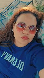 Kari Rivas (@karinarivassevilla)'s videos with sonido original