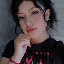 Will my ob still consider me to have gestational diabetes if I only failed  by 3 points?