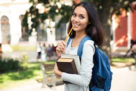 In your work experiences, you focus more on what you did on the thus, it is important to write a resume effectively and honestly so as to create a good image as an applying teenager. Compelling Resume Example For College Student To Use For Writing The First Job Application Freesumes