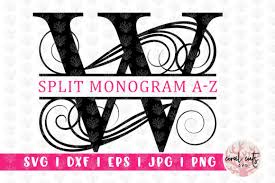 Wolf skull print free vector. Svg Files Anuel Svg Free Svg Cut Files Create Your Diy Projects Using Your Cricut Explore Silhouette And More The Free Cut Files Include Svg Dxf Eps And Png Files