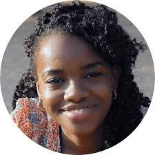 Alisha Fisher's Instagram, Twitter & Facebook