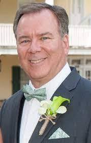 Mary Percle's Instagram, Twitter & Facebook