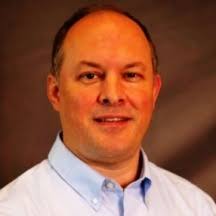 The Heller Report: How Boards Can Identify a CISO to Drive Business Enabled  Innovation