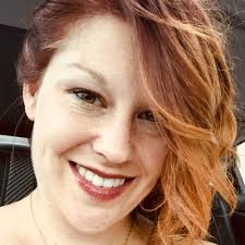 After five unforgettable years, my journey at Financial Horizons has come  to an end. To be honest, this wasn't an easy post to write... I wasn't sure  I'd even share anything but