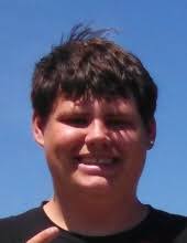 Obituary information for Jordan James