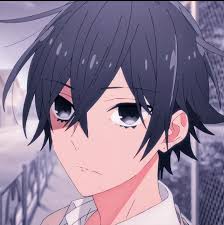 See more ideas about anime, anime icons, aesthetic anime. 6w05ca0uzgz7m