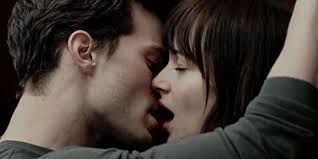 Unlimited tv shows & movies. One Reason The Fifty Shades Movies Work According To Dakota Johnson Cinemablend