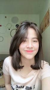 Foto cewek cantik dan seksi. Cewek Cantik Indonesia