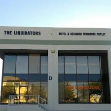 The New Store At 4545 Cameron St Las Vegas Nv 89103 Call 702 207 6448 Furniture Design Outdoor Decor Furniture Liquidators