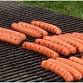 ERC Family Picnic — Eastside Republican Club