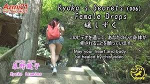 Explore @kyoko21izumino twitter profile and download videos and photos 鏡子の日常のあれこれ. Azmi21 Youtube Channel Analytics And Report Powered By Noxinfluencer Mobile