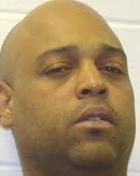 Lewiston crime bulletin