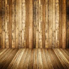 Check spelling or type a new query. 75 Wood Wallpaper Desktop On Wallpapersafari