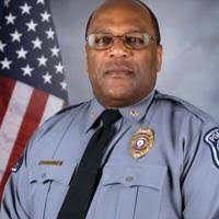 Chief retiring after 35 years with Bristol police department