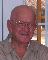 Clifford Washington Conner Obituary May 31, 2024