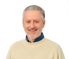 Science and the Senedd/Gwyddoniaeth a'r Senedd 2024