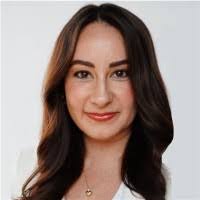 Jason Keaveny Email & Phone Number